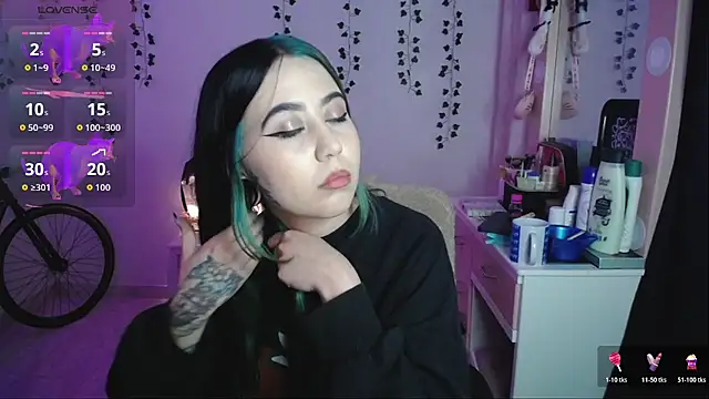  codeline online show from 12, 3, 2026