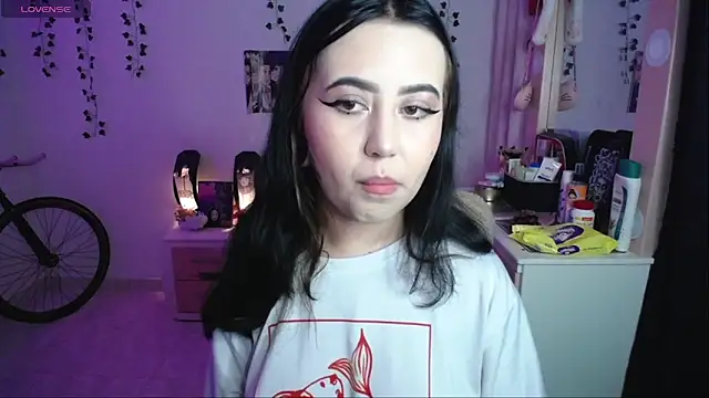  codeline online show from 14, 1, 2026