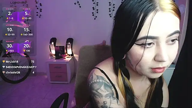  codeline online show from 11, 3, 2026