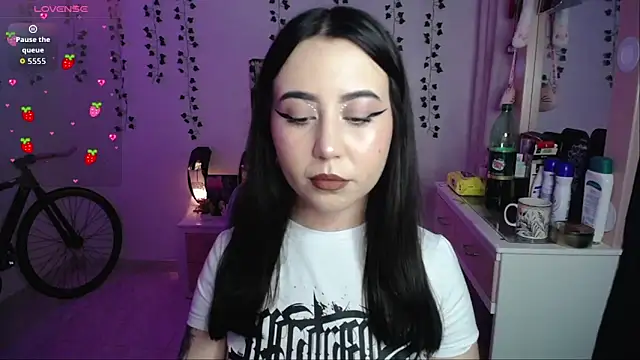  codeline online show from 19, 12, 2025