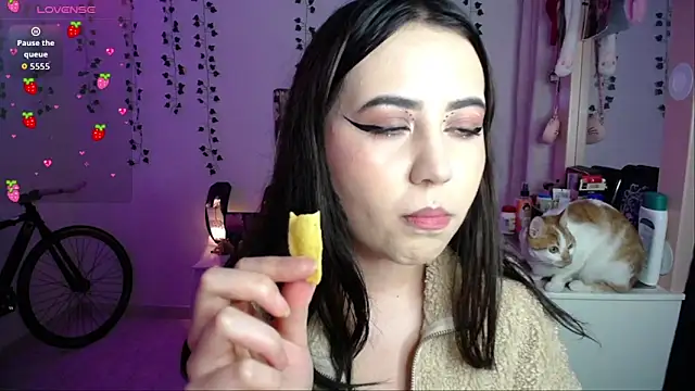  codeline online show from 23, 12, 2025