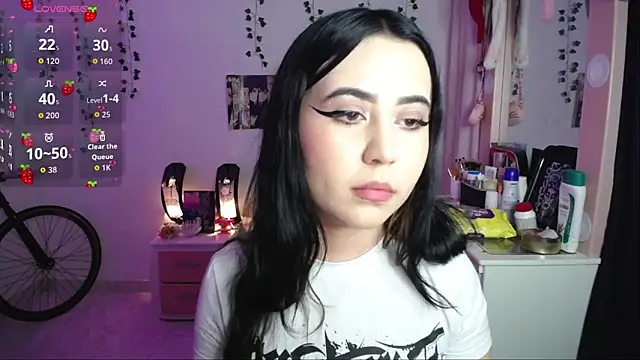  codeline online show from 9, 1, 2026