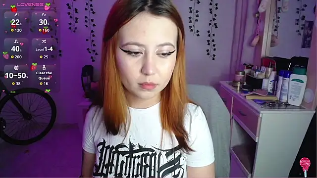  codeline online show from 9, 11, 2025