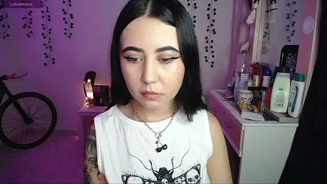  codeline online show from 13, 2, 2026