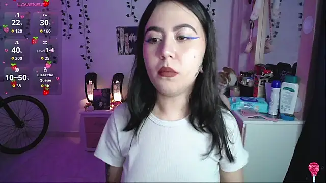  codeline online show from 25, 11, 2025