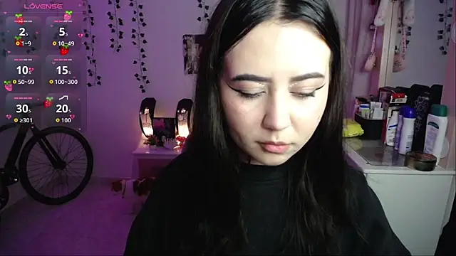  codeline online show from 20, 12, 2025