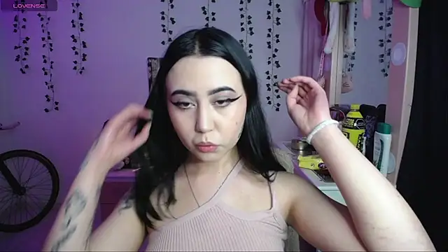  codeline online show from 11, 1, 2026