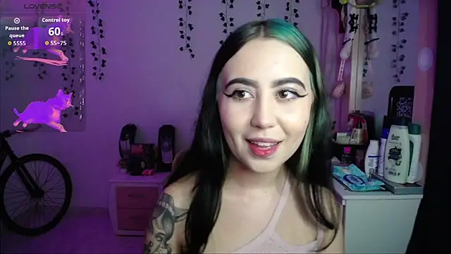  codeline online show from 25, 3, 2026