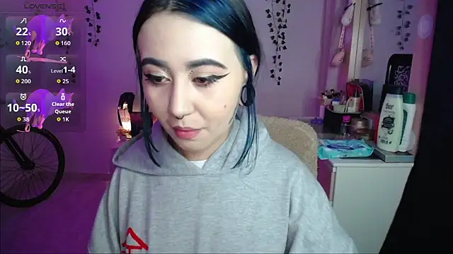  codeline online show from 11, 4, 2026