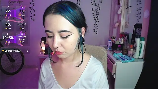  codeline online show from 18, 4, 2026