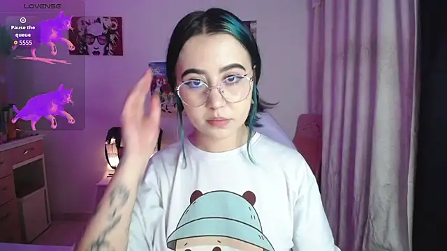  codeline online show from 23, 5, 2026