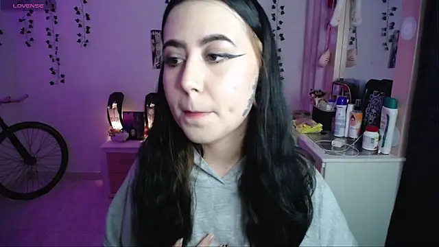  codeline online show from 15, 1, 2026