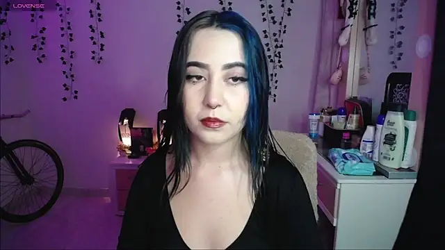  codeline online show from 8, 4, 2026