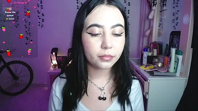  codeline online show from 5, 2, 2026