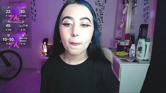  codeline online show from 9, 4, 2026