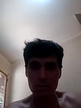 EstebanAkyLu online show from 3, 2, 2025