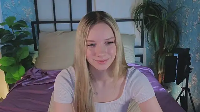 katt  y online show from 12, 5, 2026