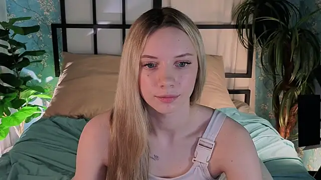 katt  y online show from 22, 5, 2026
