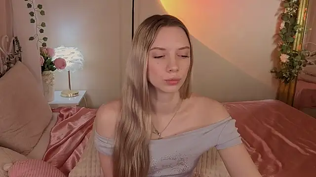 Snapshot of katt__y chatting on 26, 6, 2026 katt y online show from 26, 6, 2026