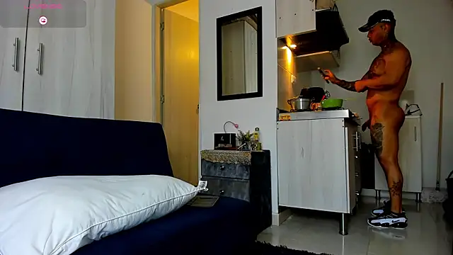 owen freid online show from 18, 12, 2025