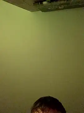 Snowcross online show from 10, 1, 2026