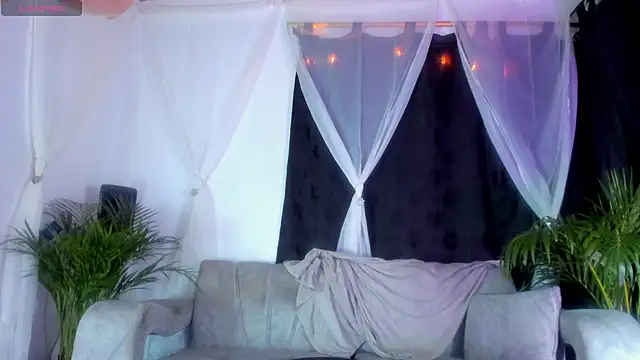 Freydis18 online show from 1, 10, 2025