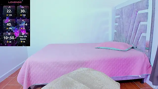 Freydis18 online show from 20, 2, 2026