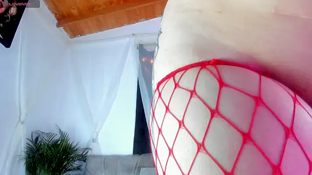 Freydis18 online show from 23, 10, 2025