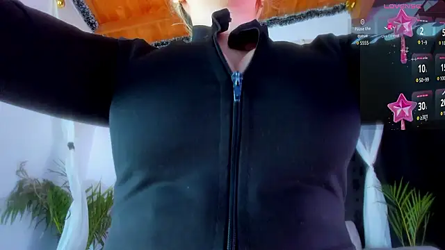 Freydis18 online show from 18, 2, 2026