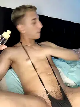 manu stiv online show from 11, 3, 2025