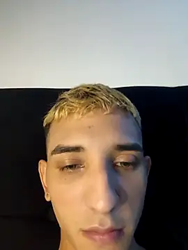 manu stiv online show from 6, 3, 2025