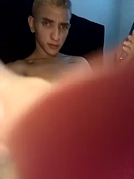 manu stiv online show from 12, 2, 2026