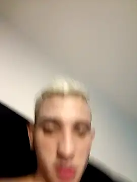 manu stiv online show from 15, 9, 2025