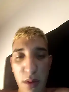 manu stiv online show from 12, 3, 2025