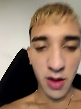 manu stiv online show from 26, 2, 2025