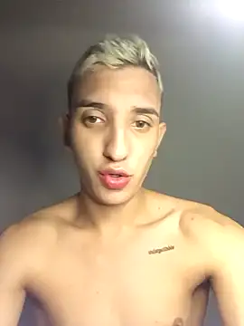 manu stiv online show from 7, 10, 2025