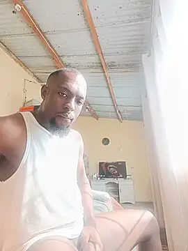 Domenihhh online show from 11, 7, 2026