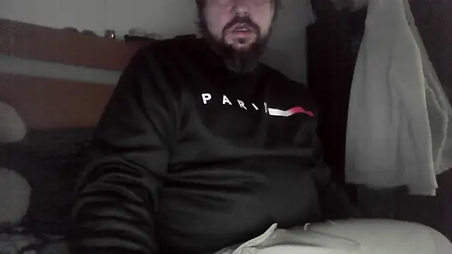 yourcourage1 online show from 24, 2, 2026