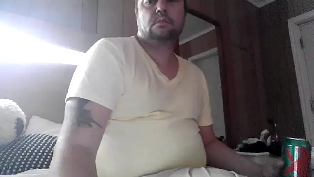 yourcourage1 online show from 4, 10, 2025