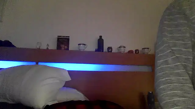 yourcourage1 online show from 14, 10, 2025