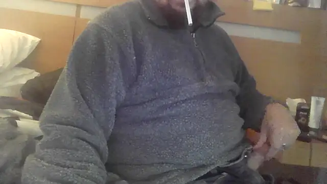 yourcourage1 online show from 1, 2, 2026