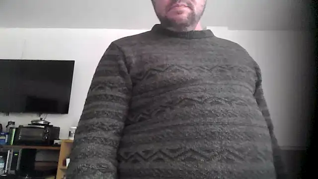 yourcourage1 online show from 7, 10, 2025