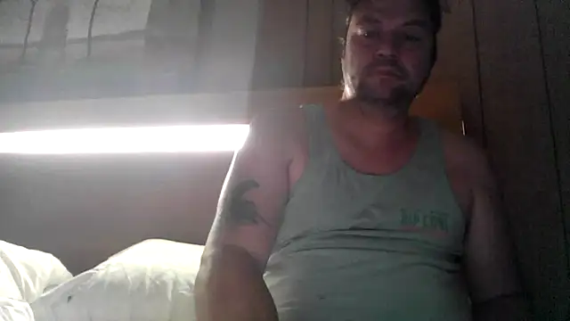 yourcourage1 online show from 2, 10, 2025