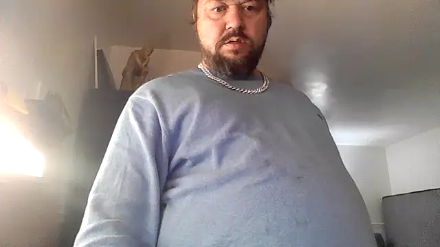 yourcourage1 online show from 28, 11, 2025