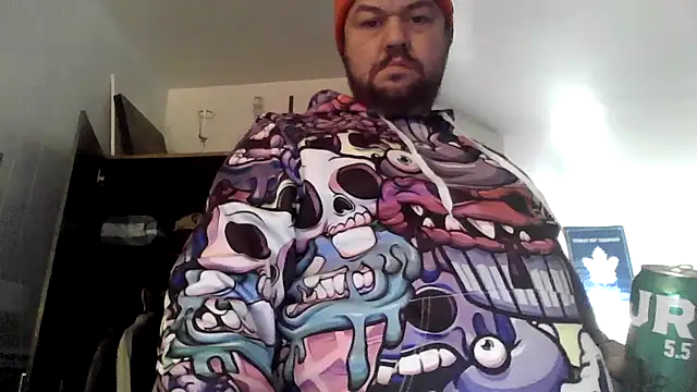 yourcourage1 online show from 29, 10, 2025