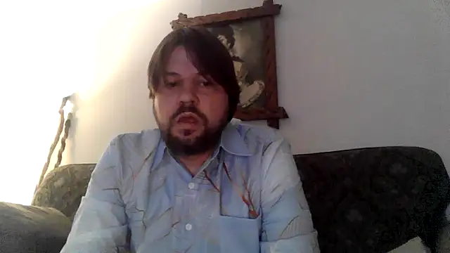 yourcourage1 online show from 8, 4, 2026