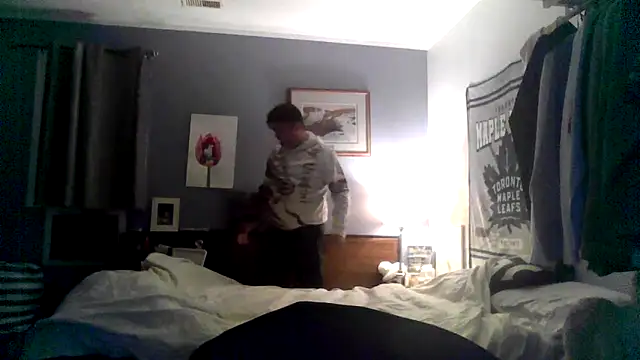 yourcourage1 online show from 27, 9, 2025