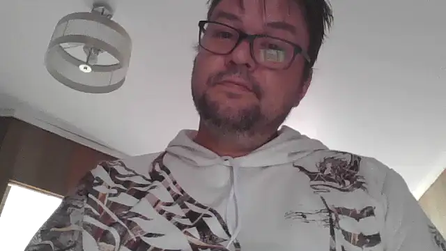 yourcourage1 online show from 3, 10, 2025