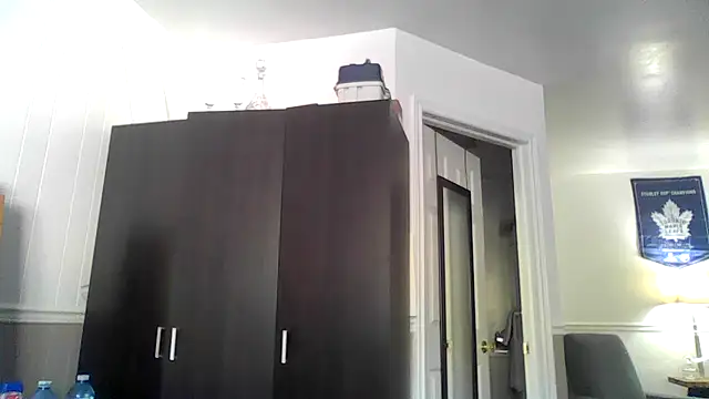 yourcourage1 online show from 6, 10, 2025