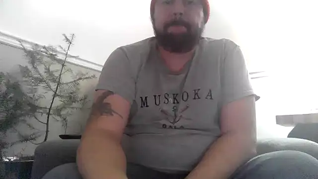 yourcourage1 online show from 11, 11, 2025